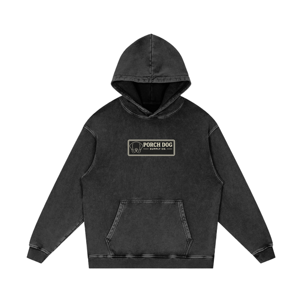 Unisex