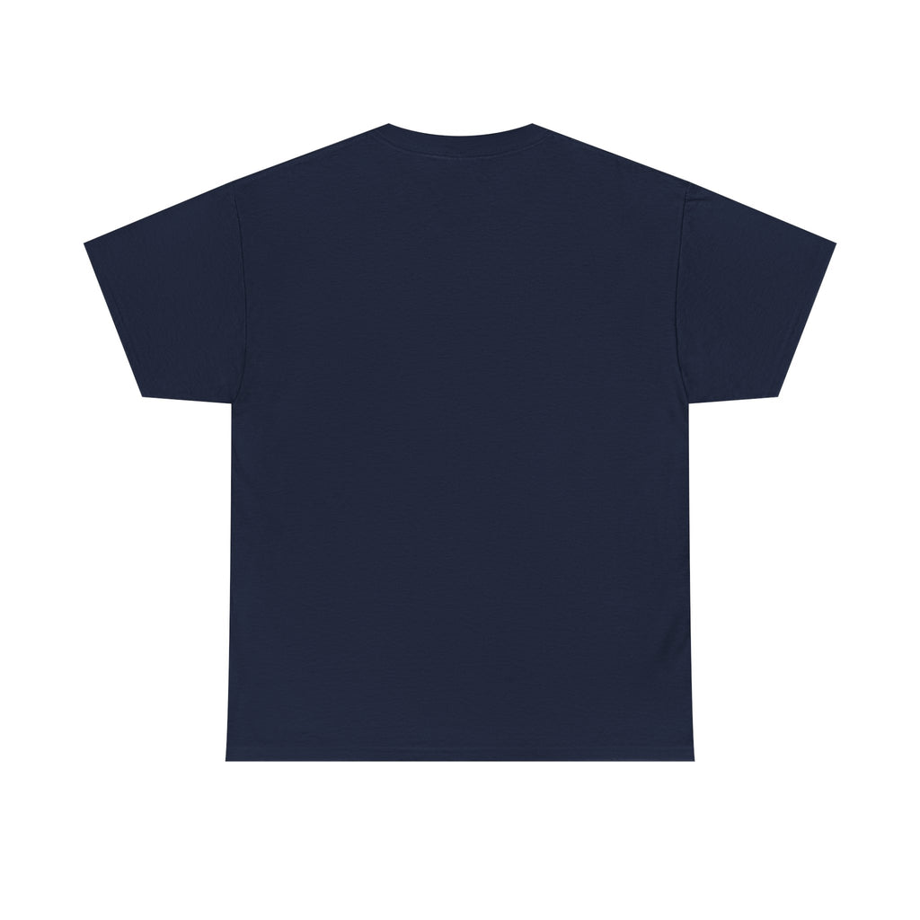 The Homeplace Tee — Est. 1982