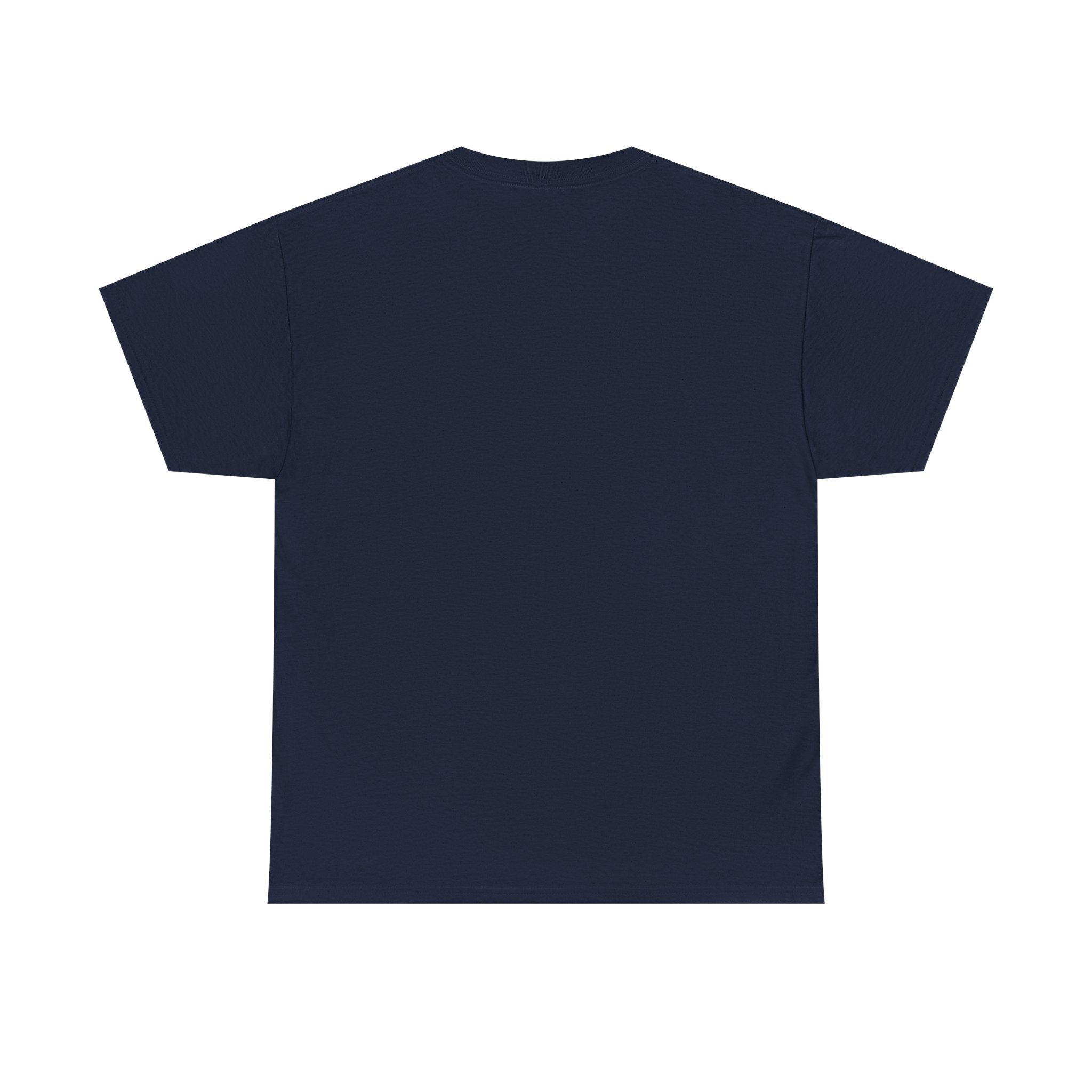 The Homeplace Tee — Est. 1982