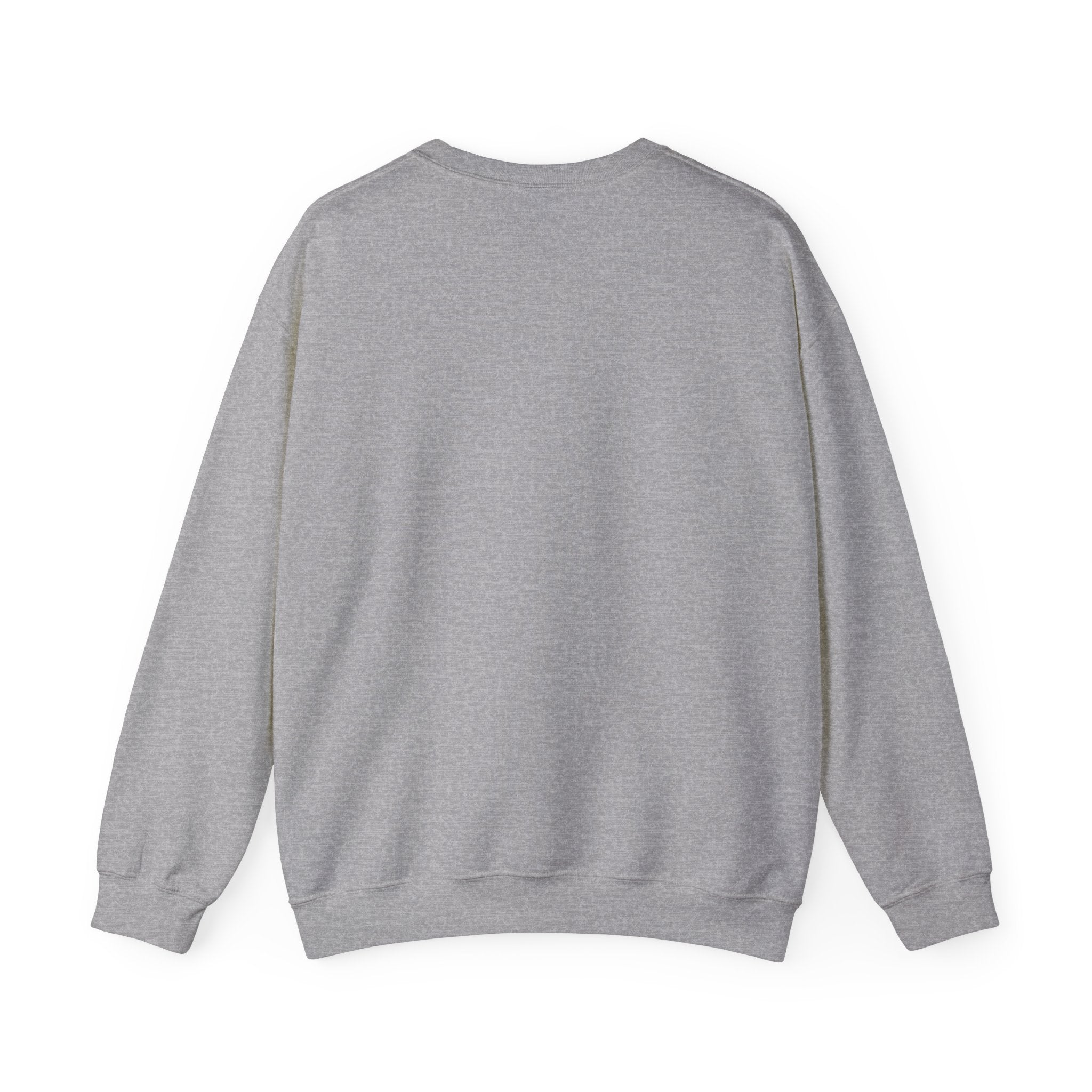 The Red Gate Sweatshirt — Est. 1982