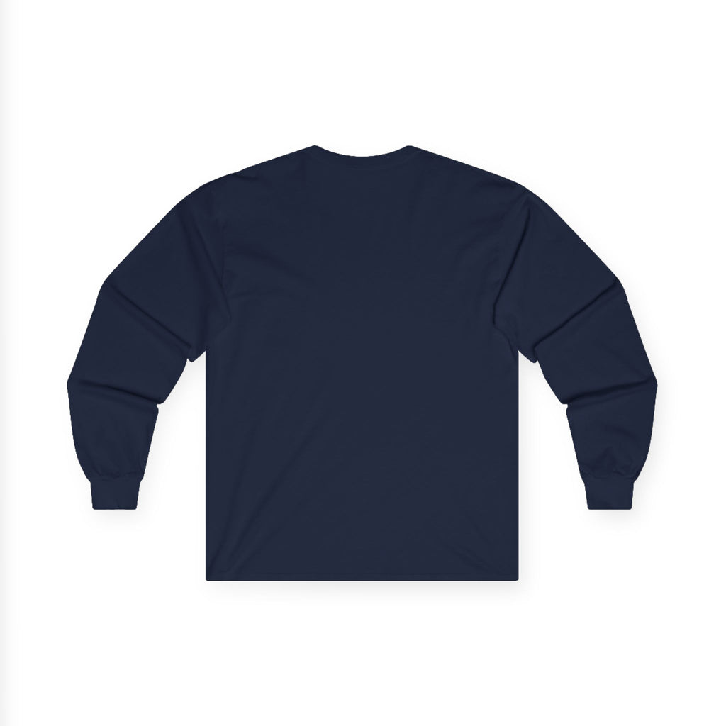 The Big Tree Long Sleeve — Est. 1982