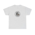 The Homeplace Tee — Est. 1982