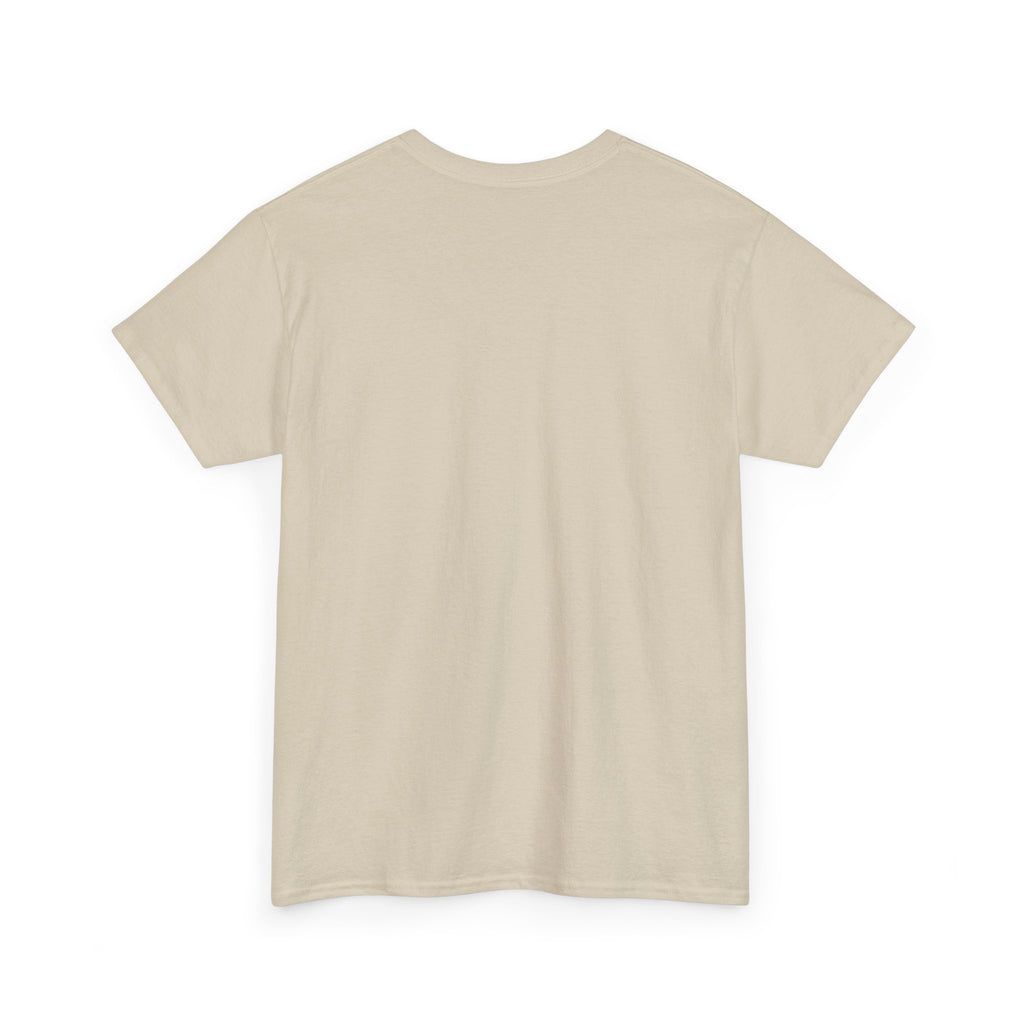 The Homeplace Tee — Est. 1982
