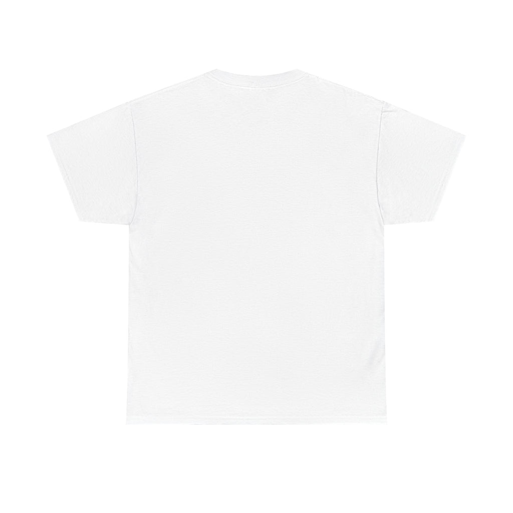 The Homeplace Tee — Est. 1982