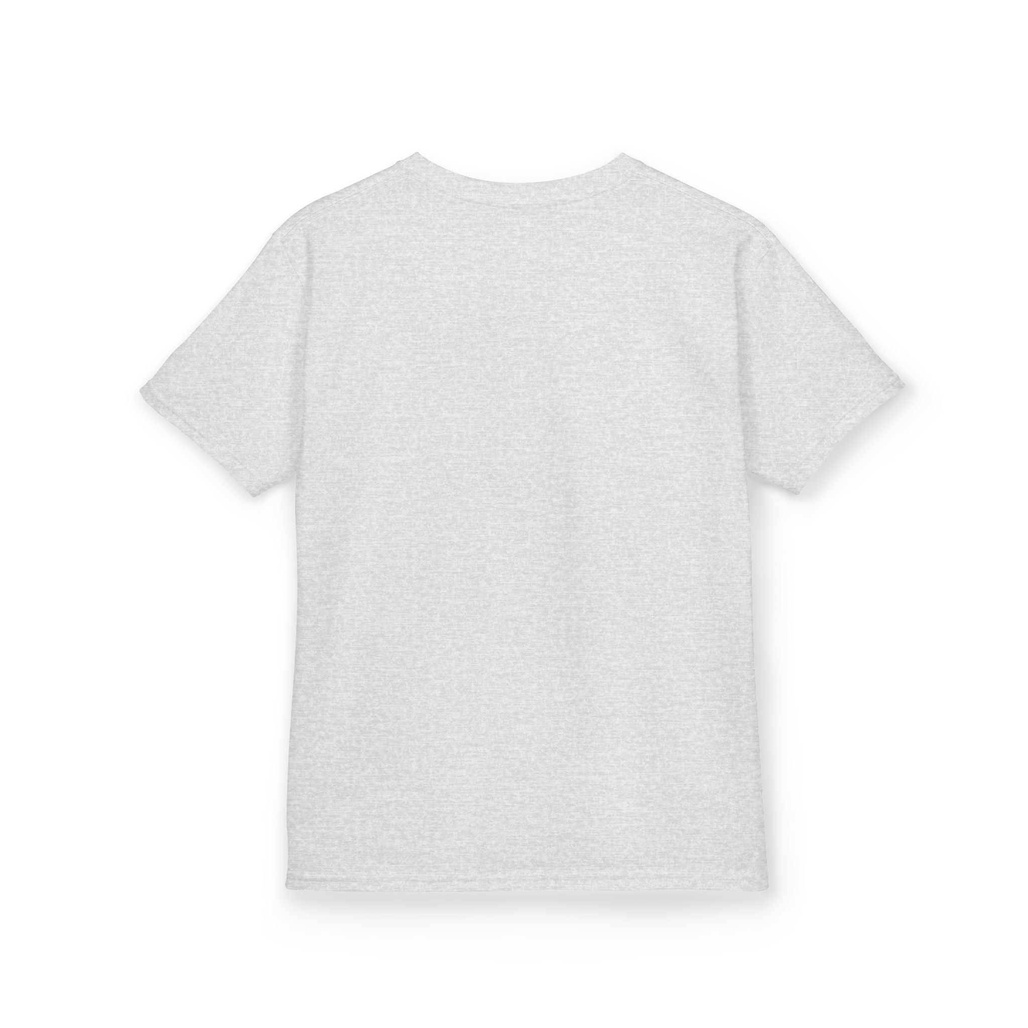 The Homeplace Tee — Youth