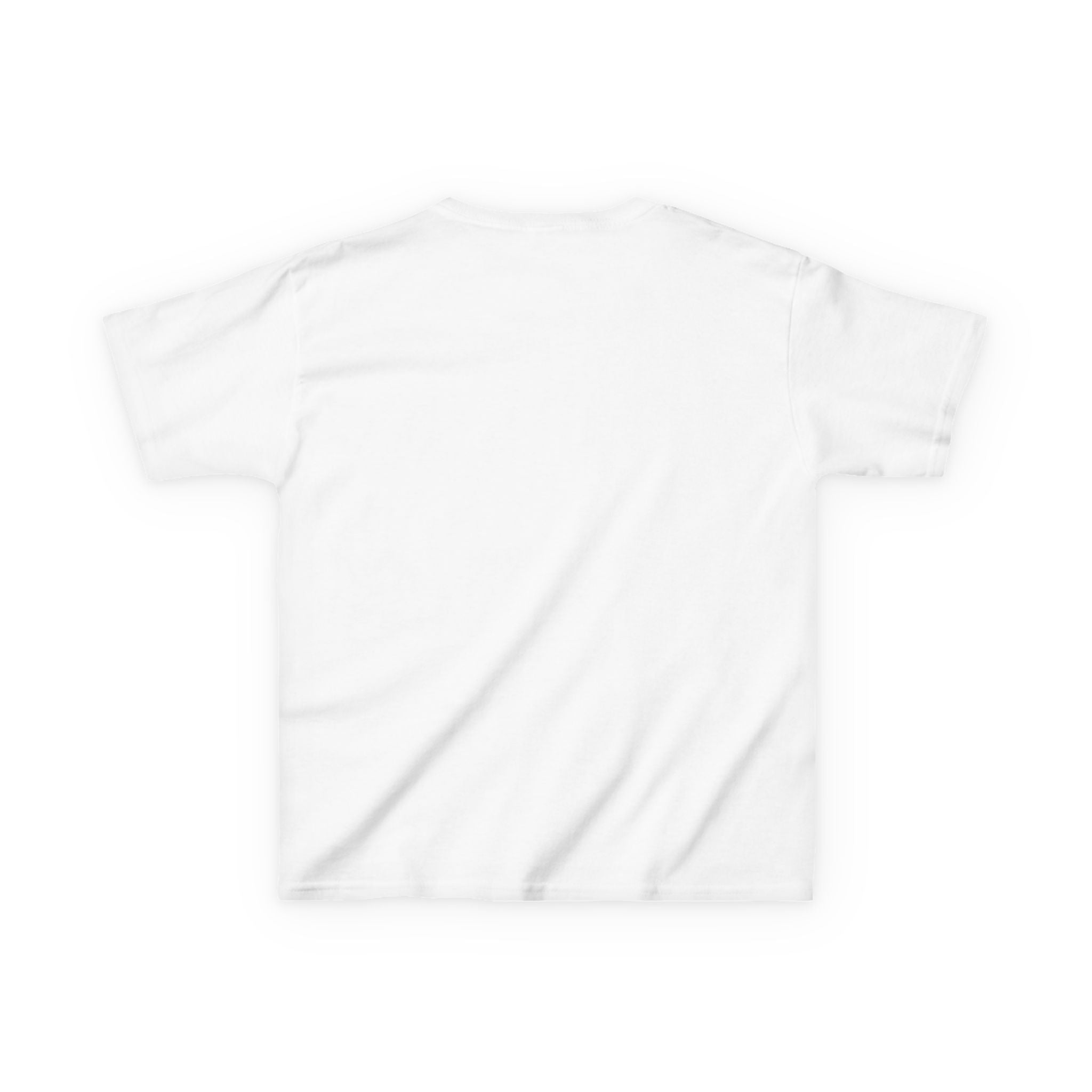 The Homeplace Tee — Youth