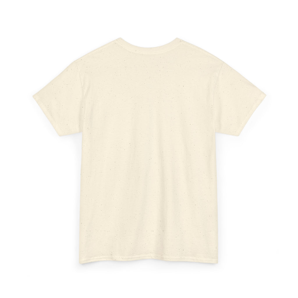 The Homeplace Tee — Est. 1982