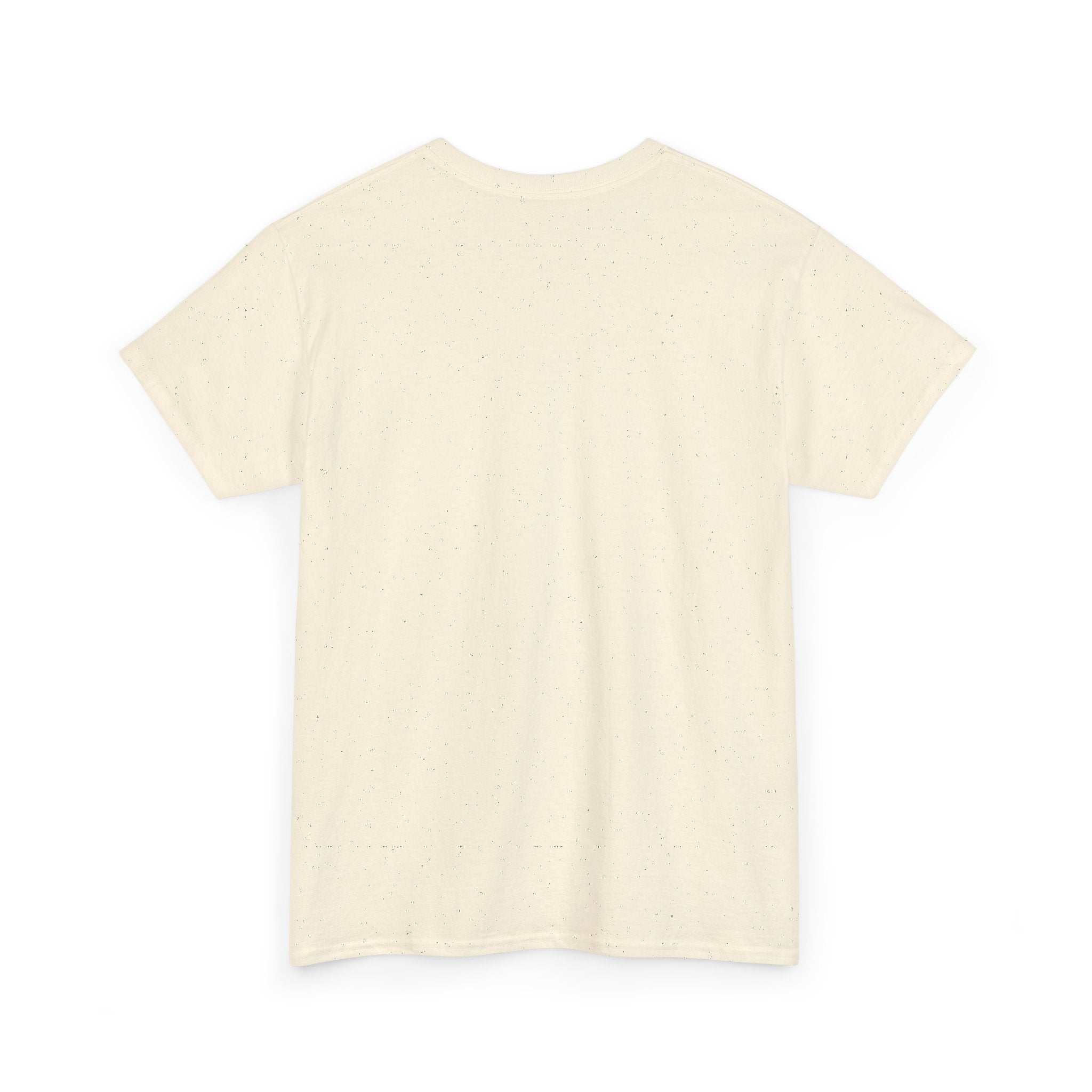 The Homeplace Tee — Est. 1982
