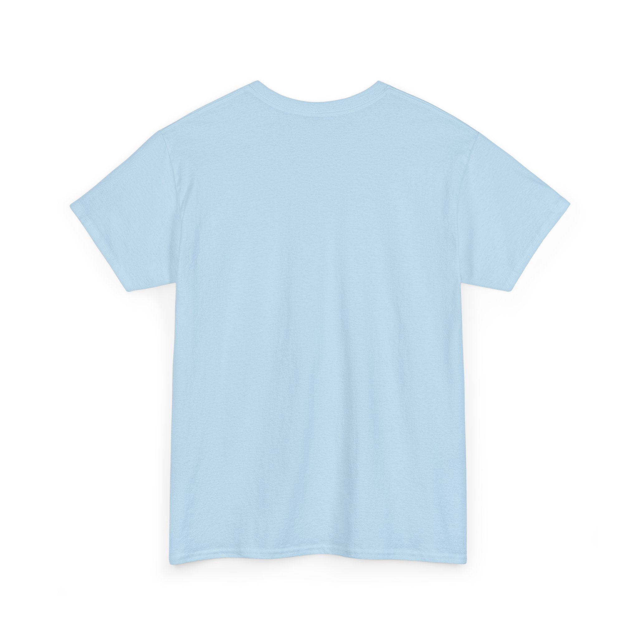 The Homeplace Tee — Est. 1982