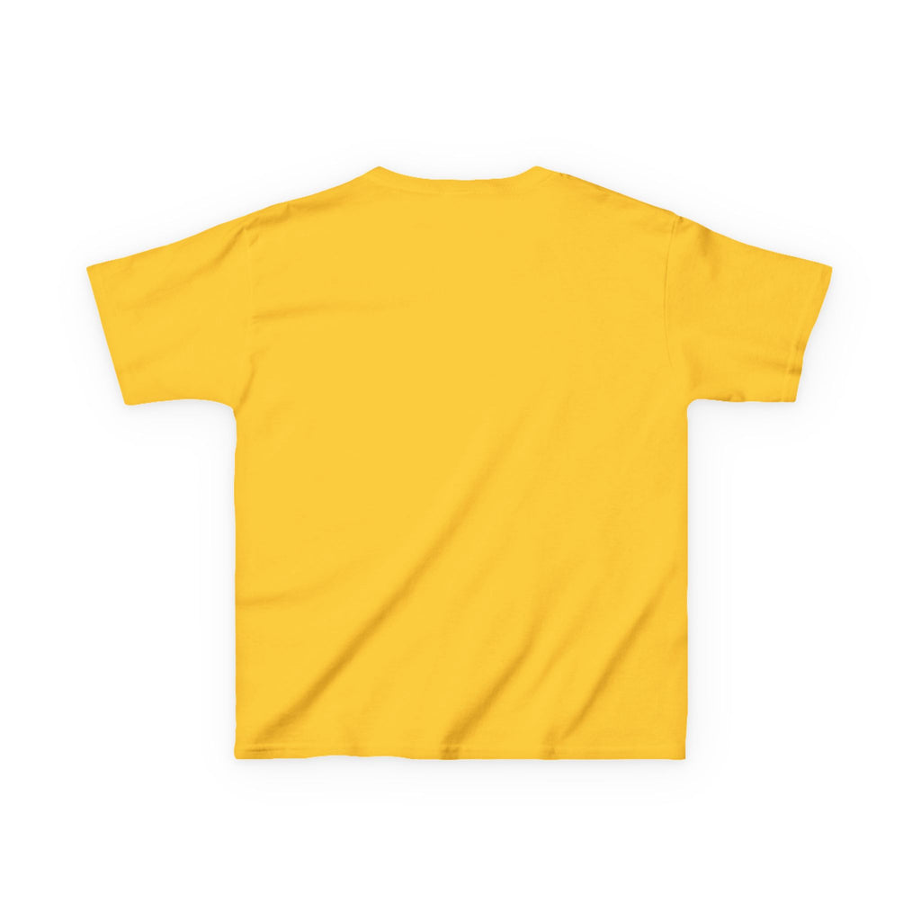 The Homeplace Tee — Youth