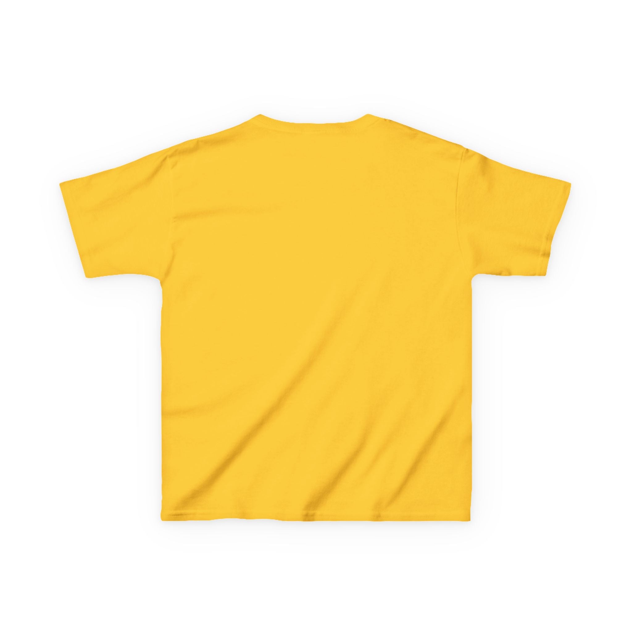 The Homeplace Tee — Youth