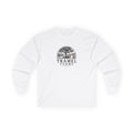The Big Tree Long Sleeve — Est. 1982