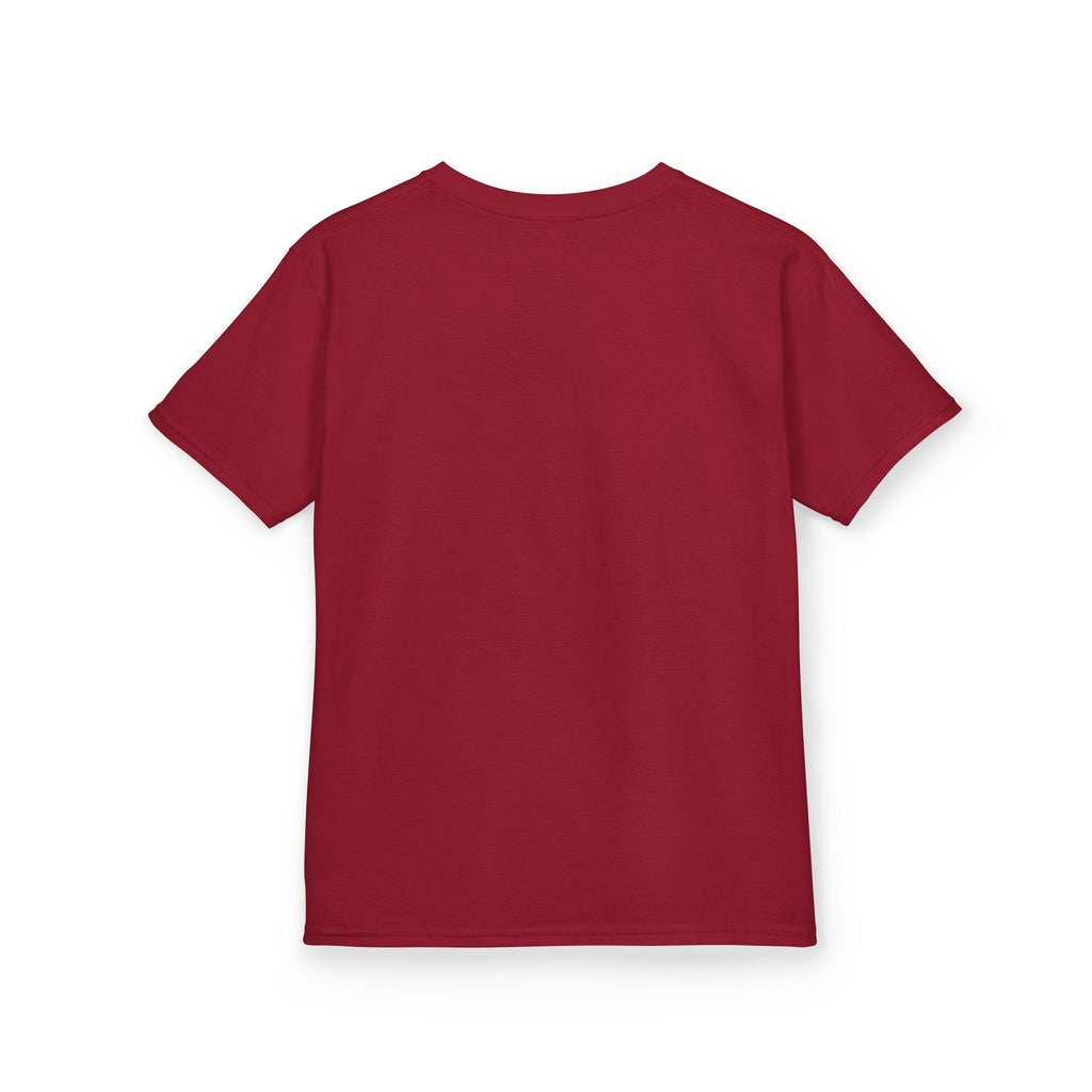 The Homeplace Tee — Youth