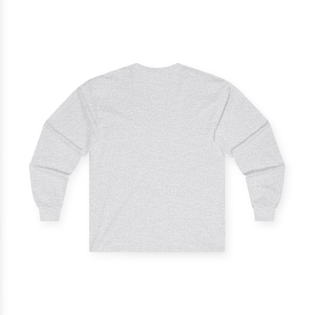 The Big Tree Long Sleeve — Est. 1982