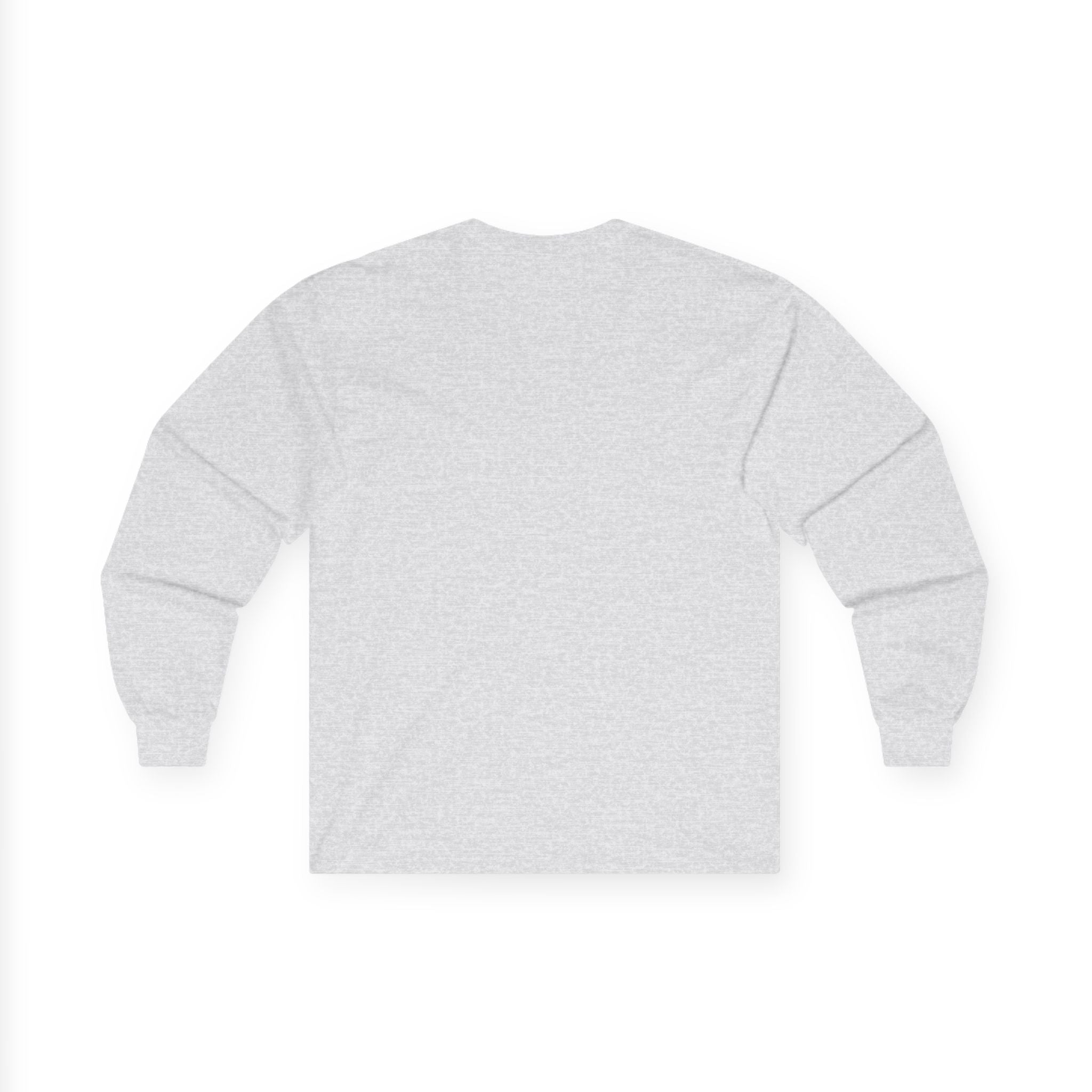 The Big Tree Long Sleeve — Est. 1982