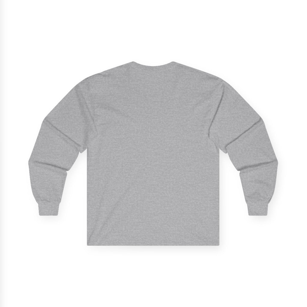 The Big Tree Long Sleeve — Est. 1982