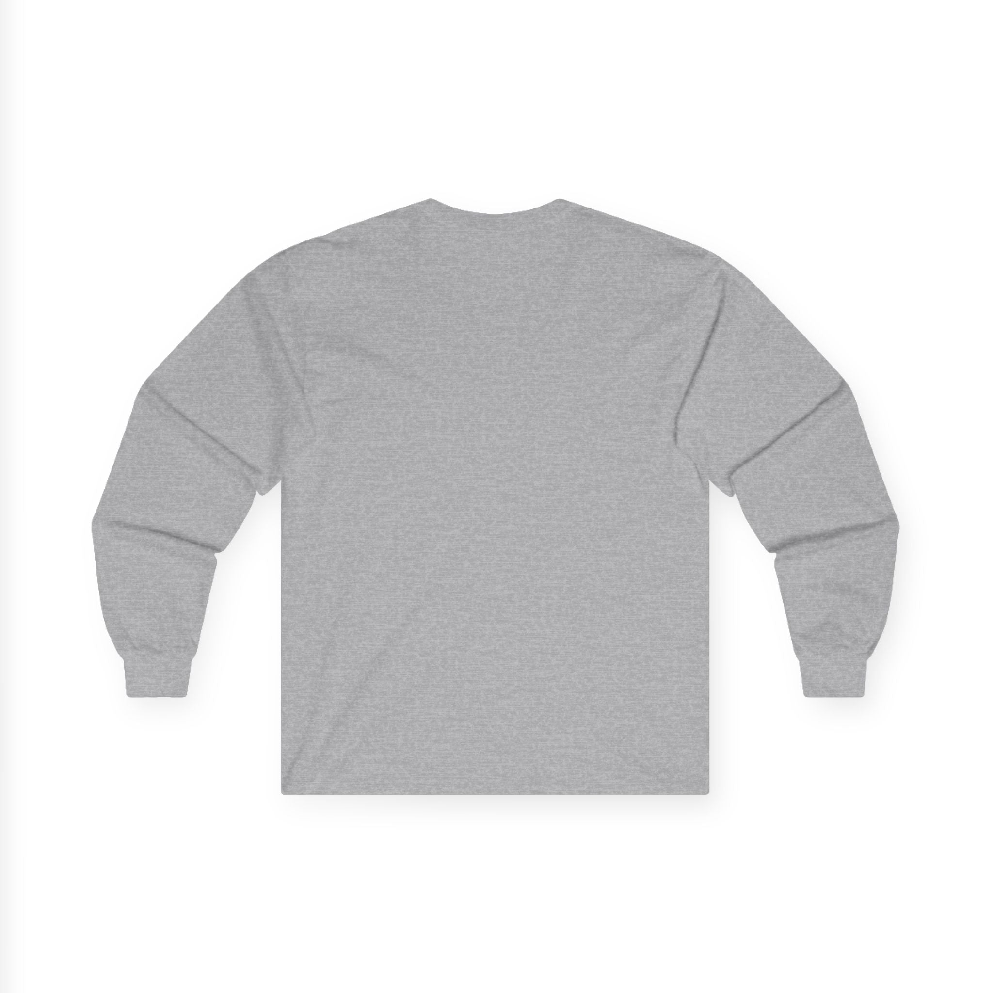 The Big Tree Long Sleeve — Est. 1982