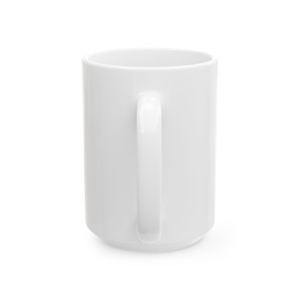 The Homeplace Mug — Est. 1982
