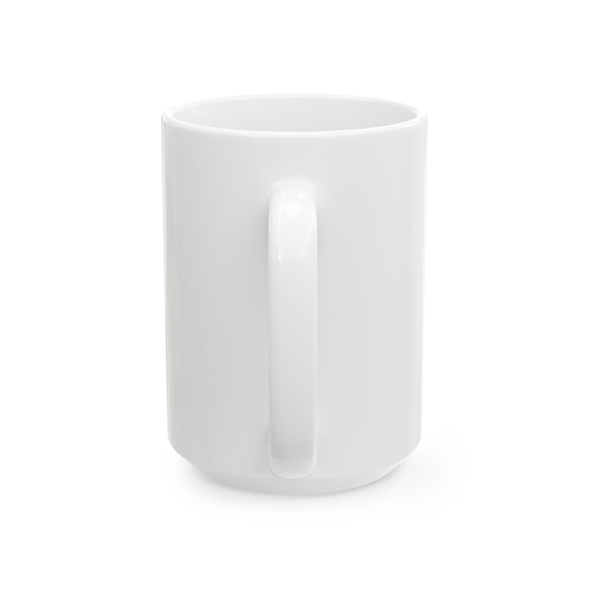The Homeplace Mug — Est. 1982