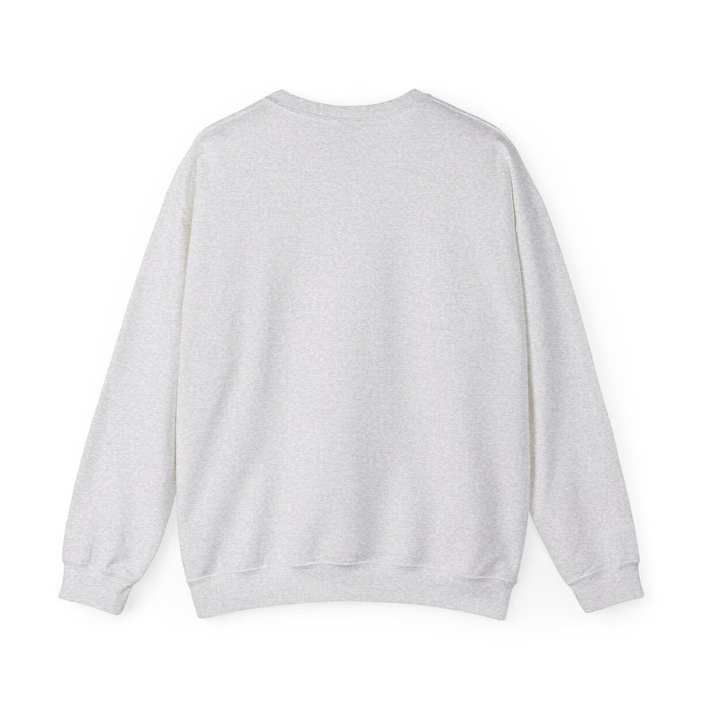 The Red Gate Sweatshirt — Est. 1982