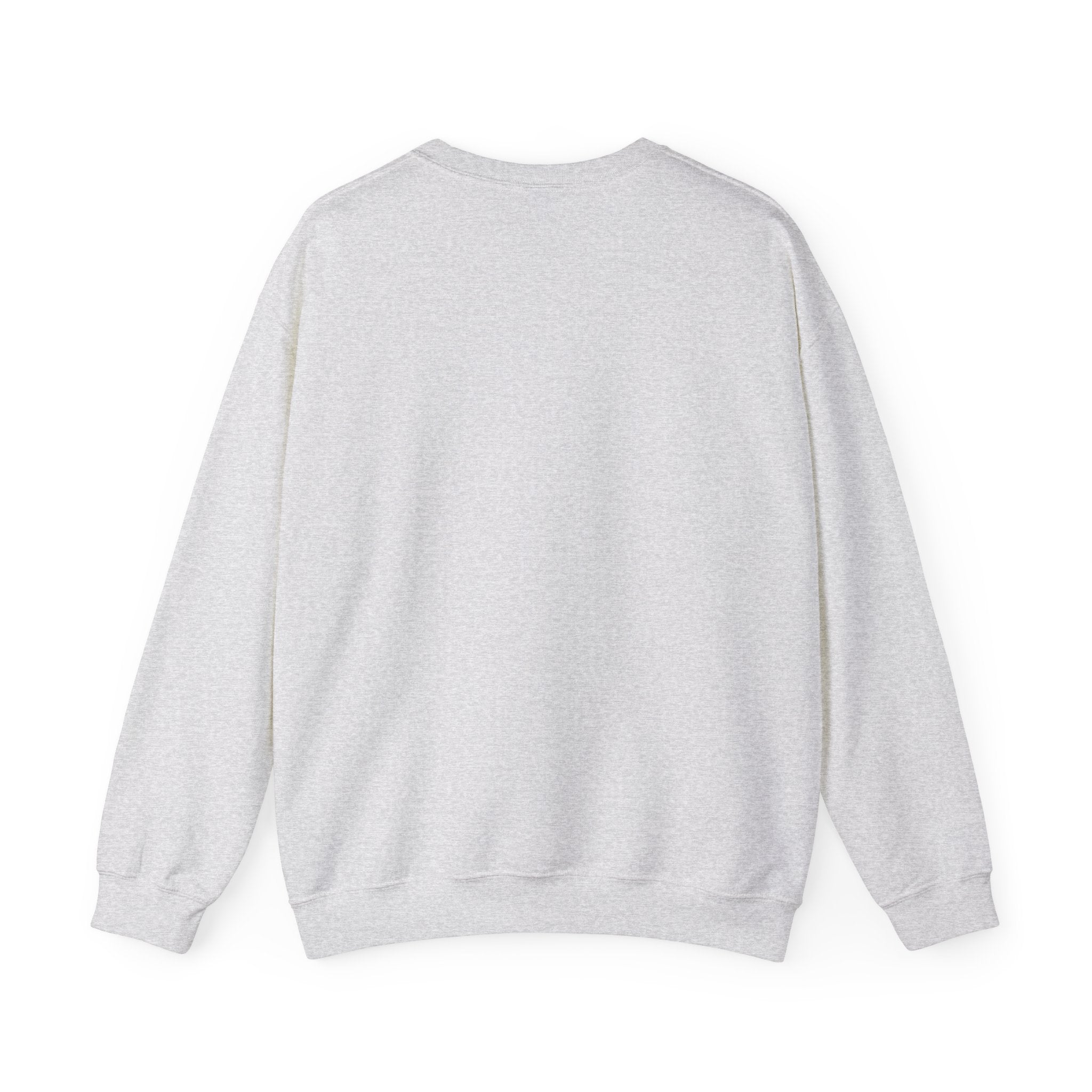The Red Gate Sweatshirt — Est. 1982