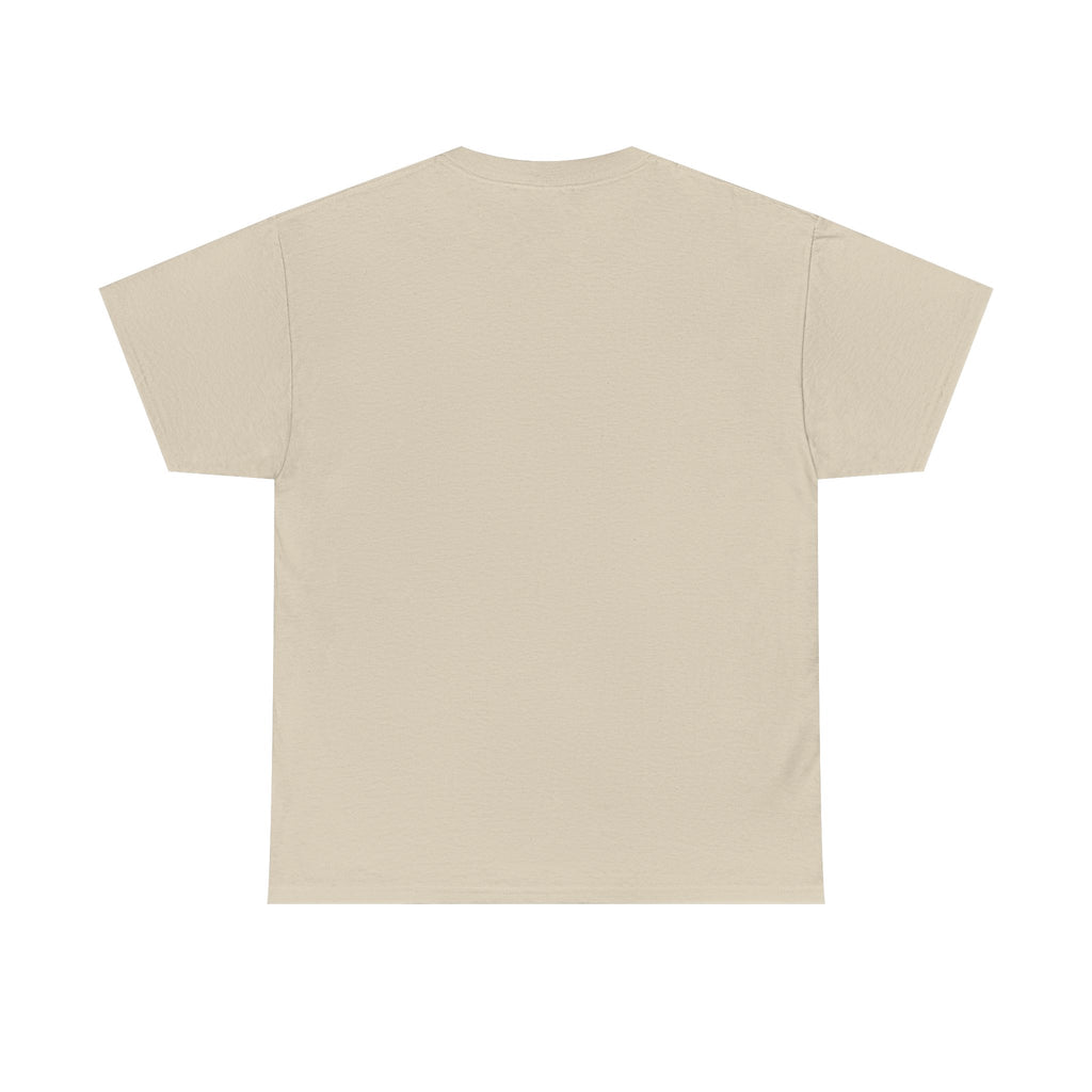 The Homeplace Tee — Est. 1982