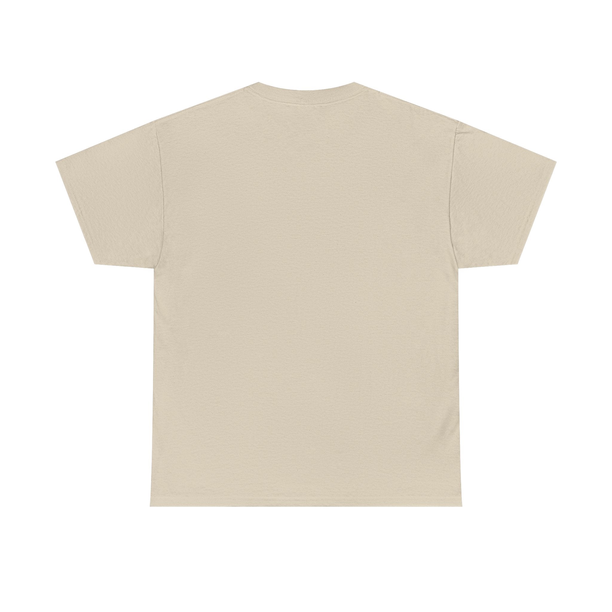 The Homeplace Tee — Est. 1982
