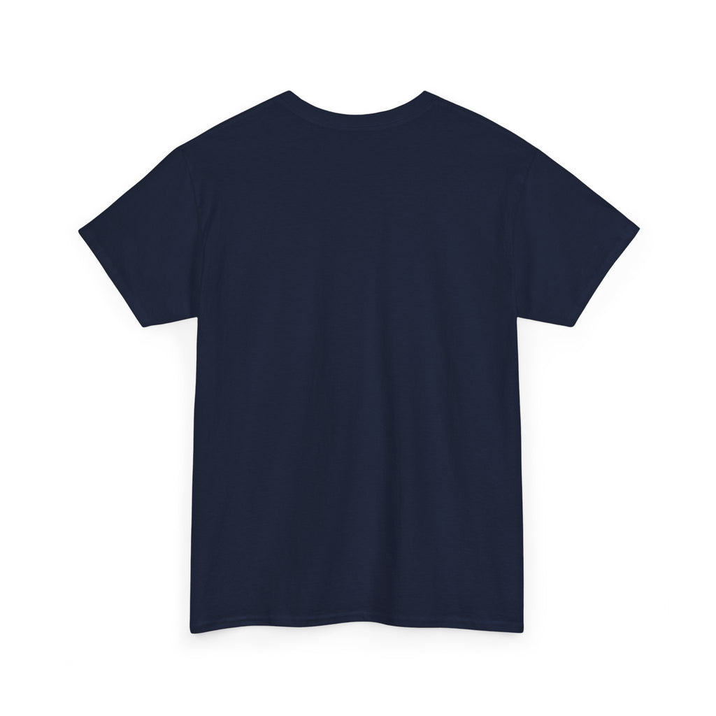 The Homeplace Tee — Est. 1982