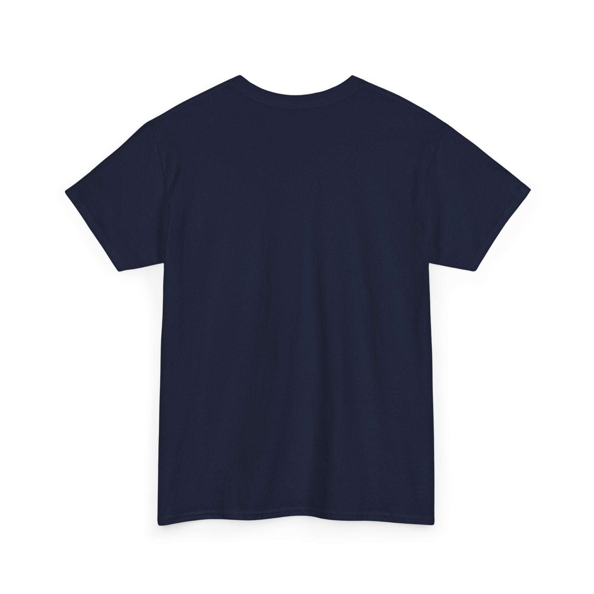 The Homeplace Tee — Est. 1982