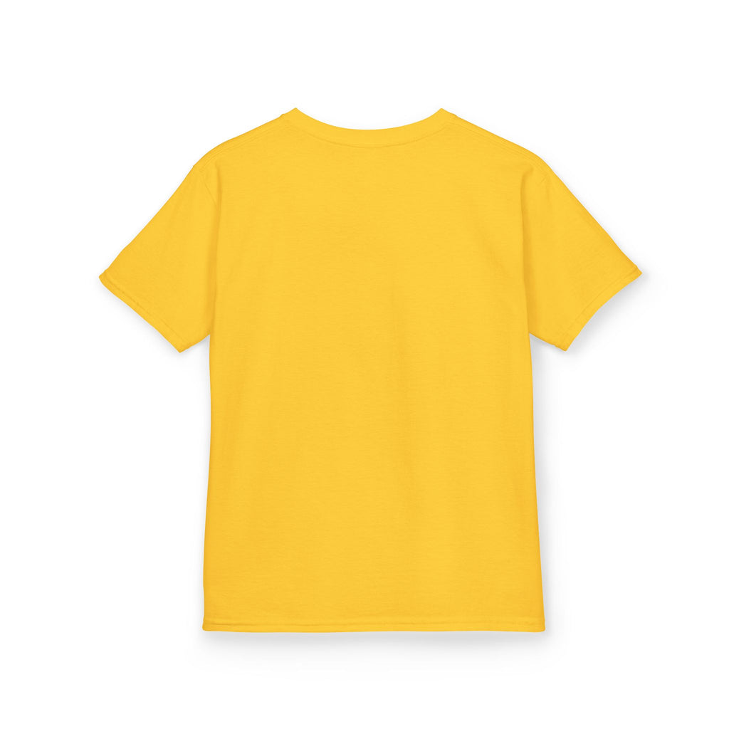 The Homeplace Tee — Youth