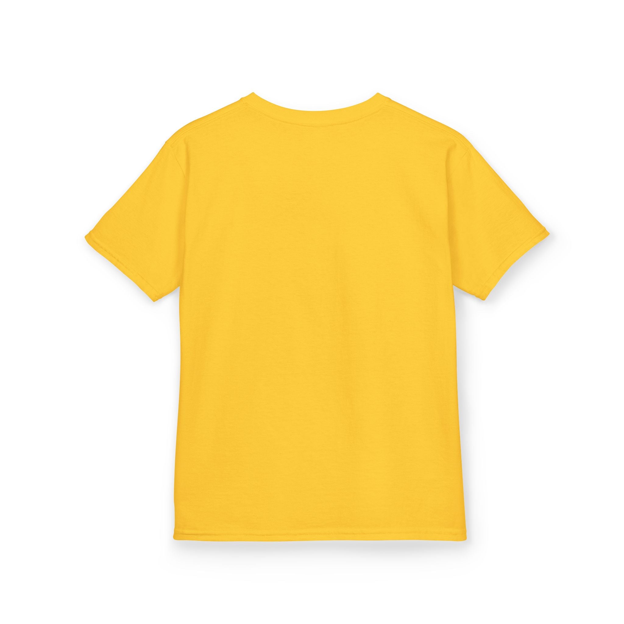 The Homeplace Tee — Youth