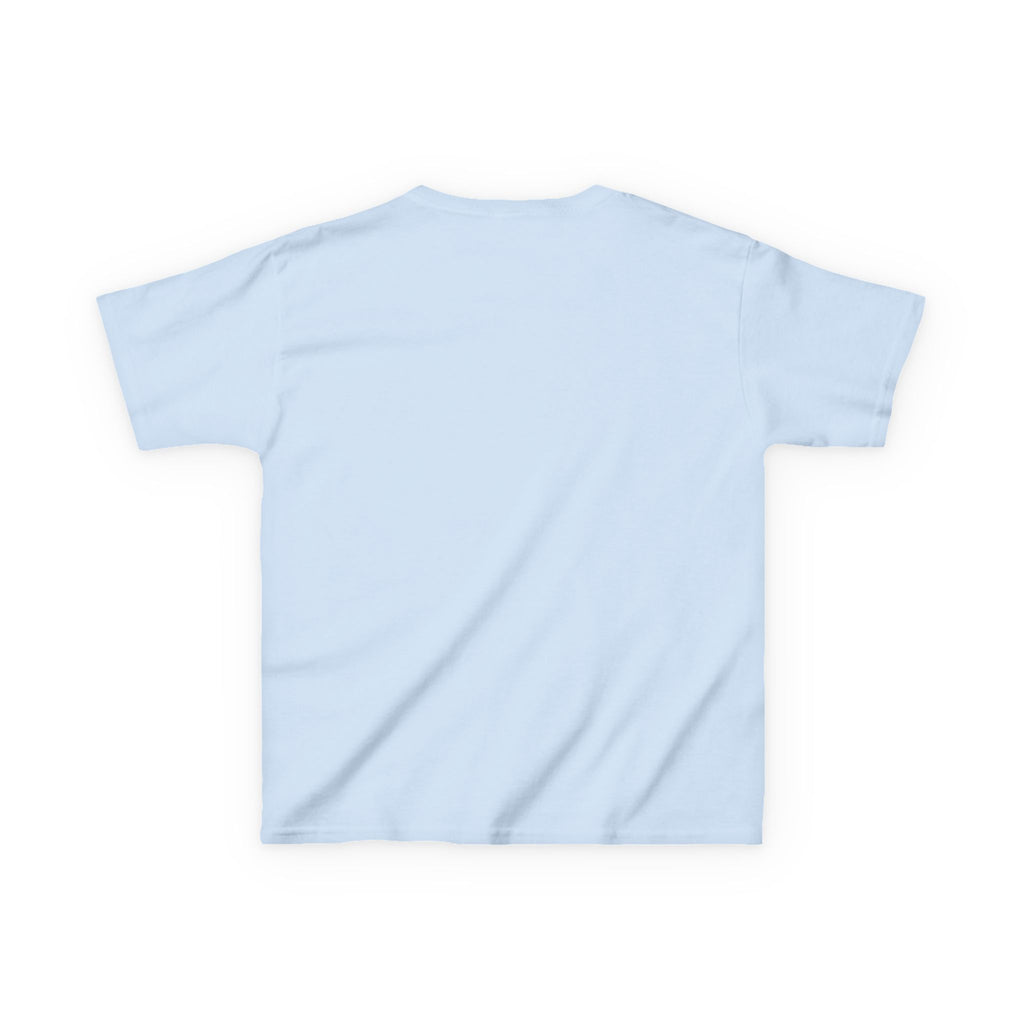 The Homeplace Tee — Youth