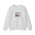 The Red Gate Sweatshirt — Est. 1982