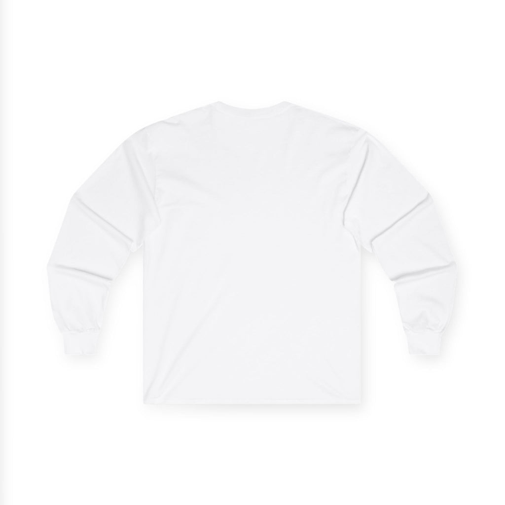 The Big Tree Long Sleeve — Est. 1982