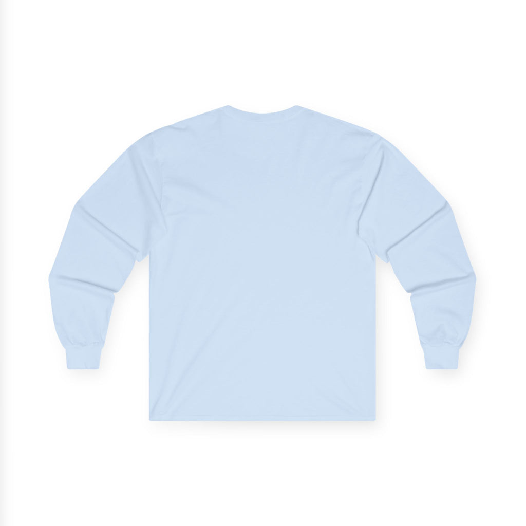 The Big Tree Long Sleeve — Est. 1982