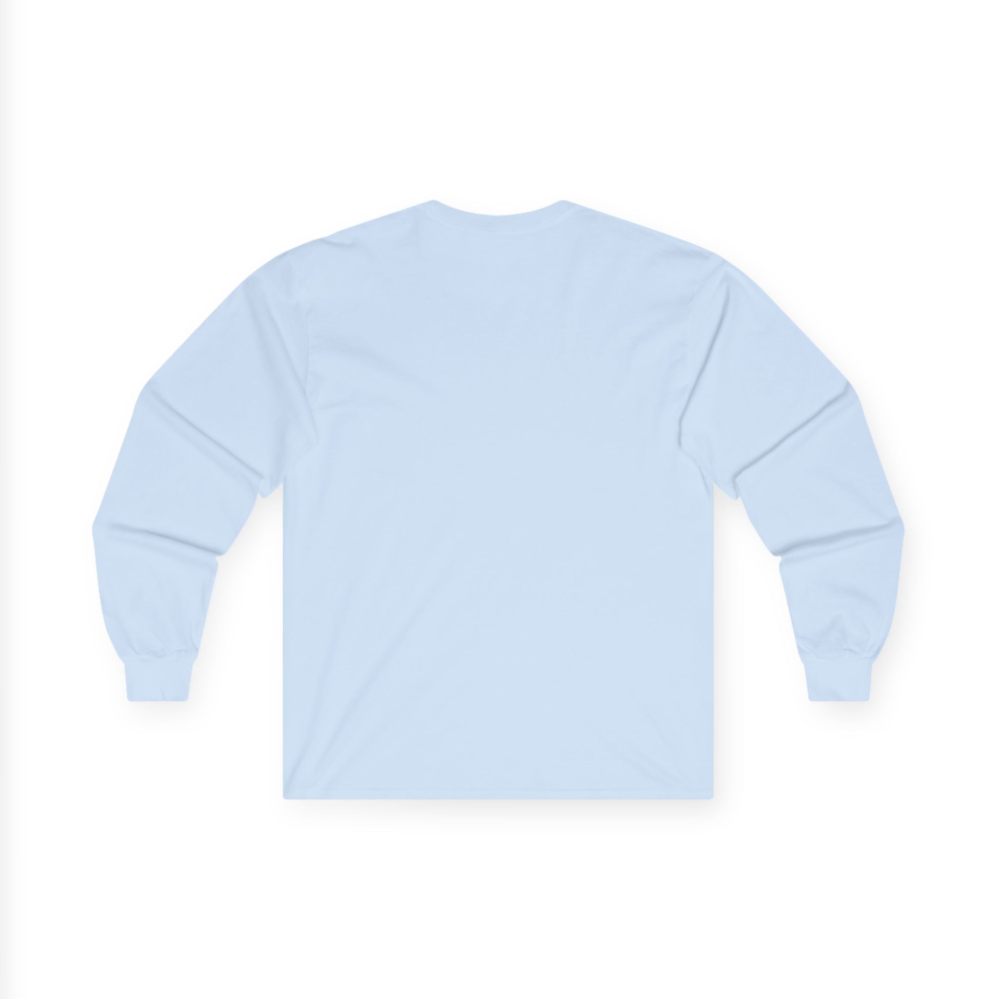 The Big Tree Long Sleeve — Est. 1982
