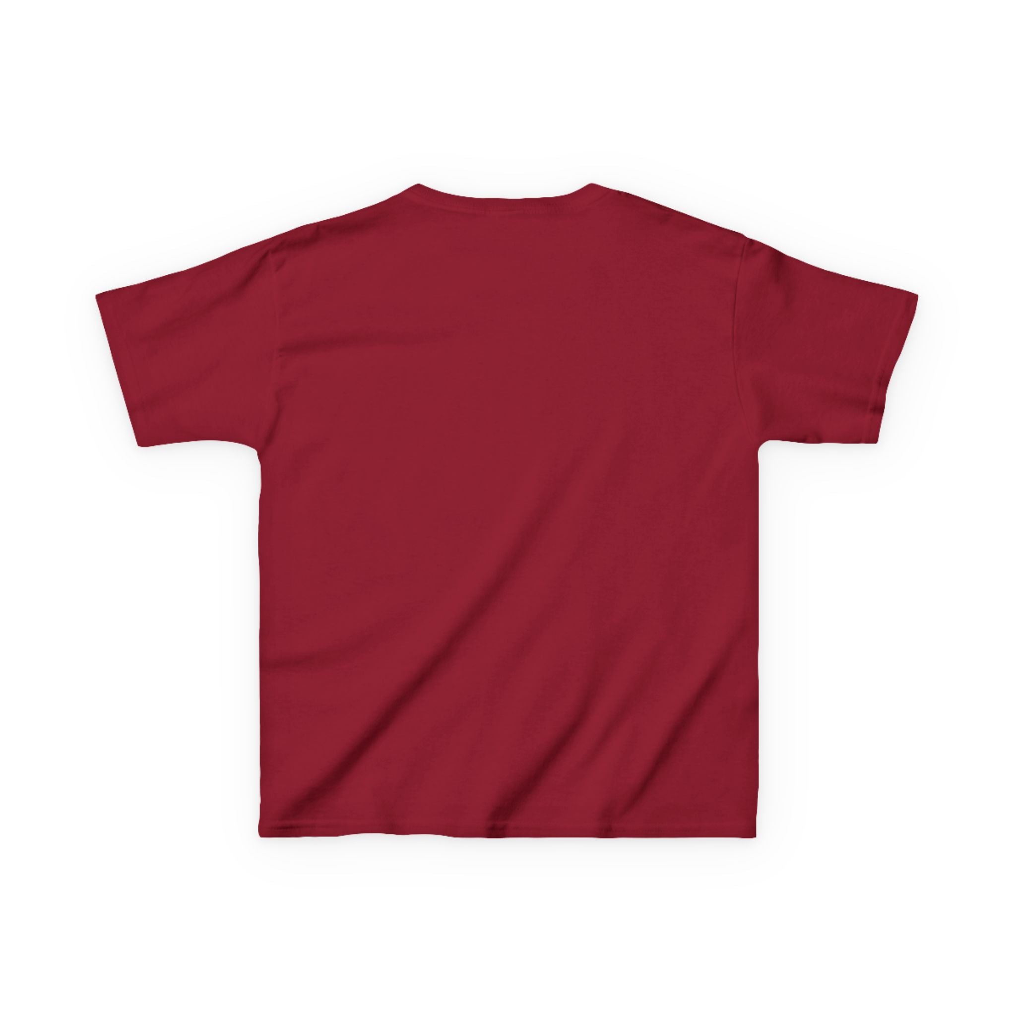 The Homeplace Tee — Youth