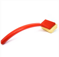 The Grill Brush