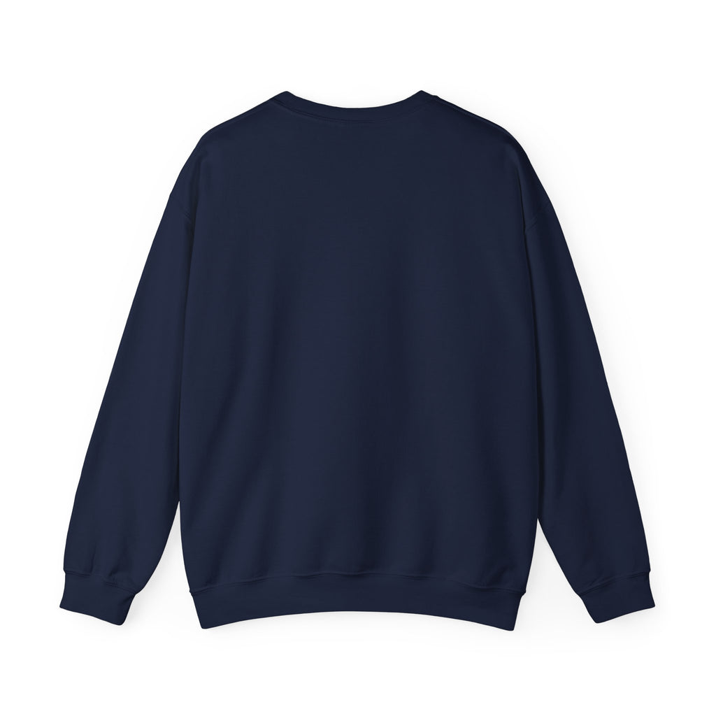 The Red Gate Sweatshirt — Est. 1982
