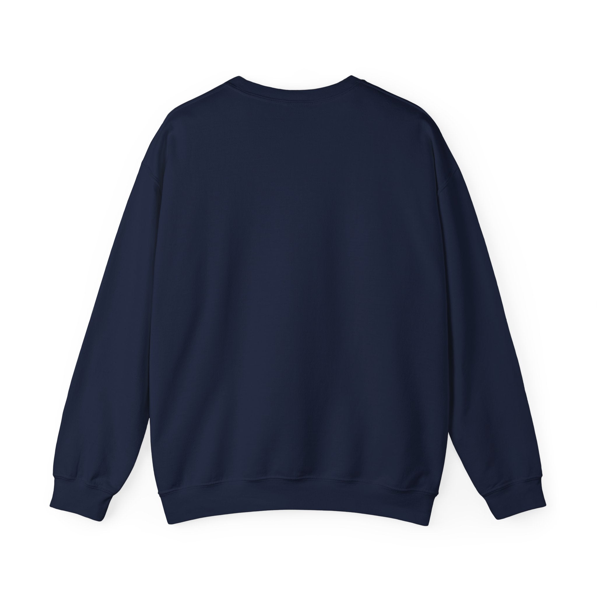 The Red Gate Sweatshirt — Est. 1982