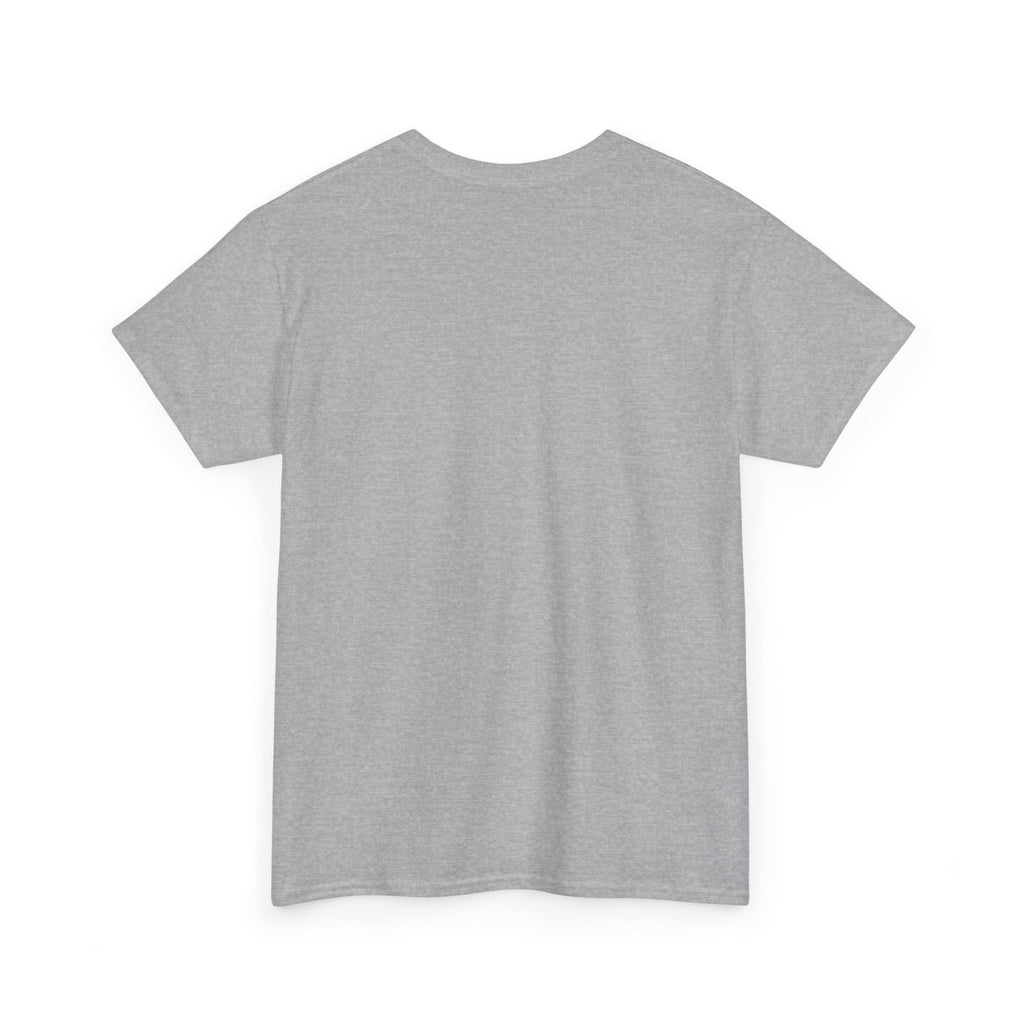 The Homeplace Tee — Est. 1982