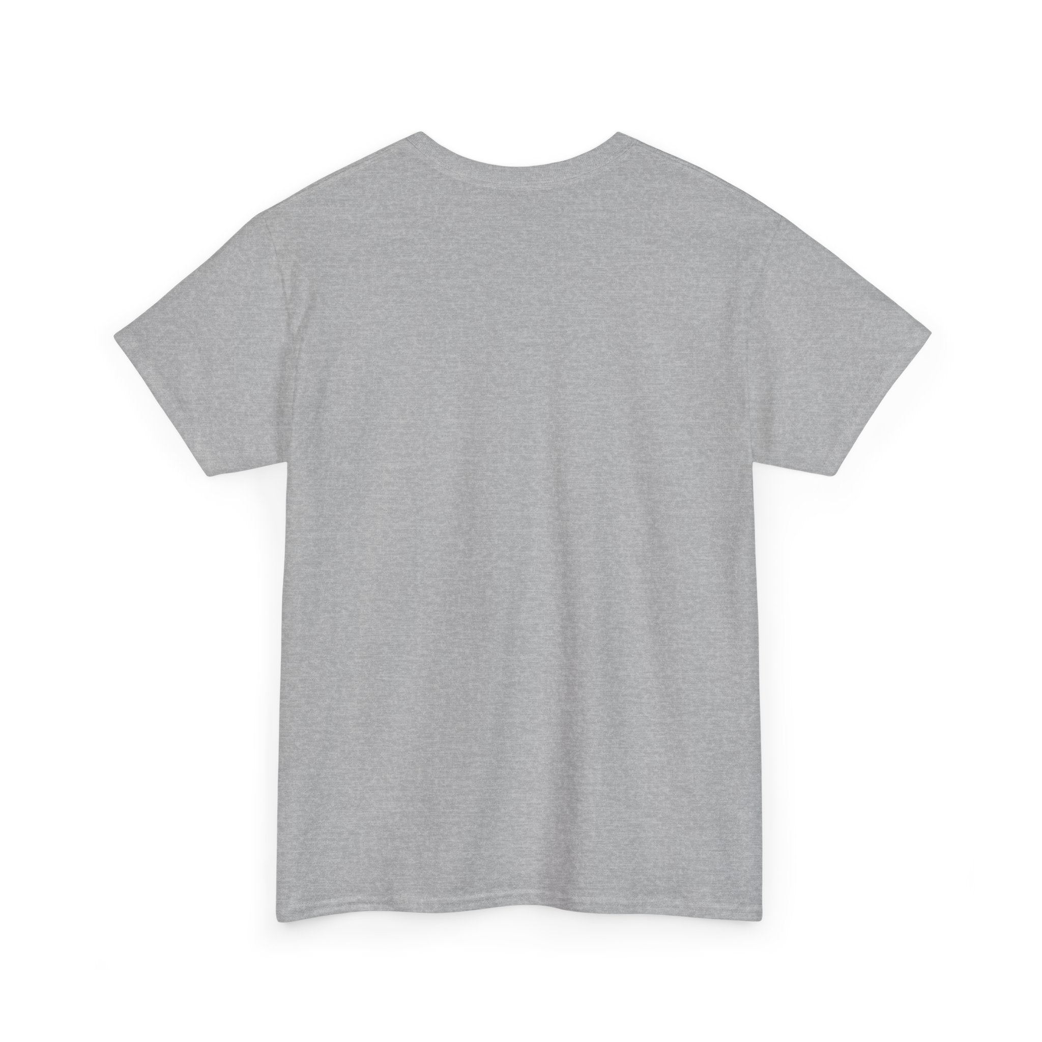The Homeplace Tee — Est. 1982
