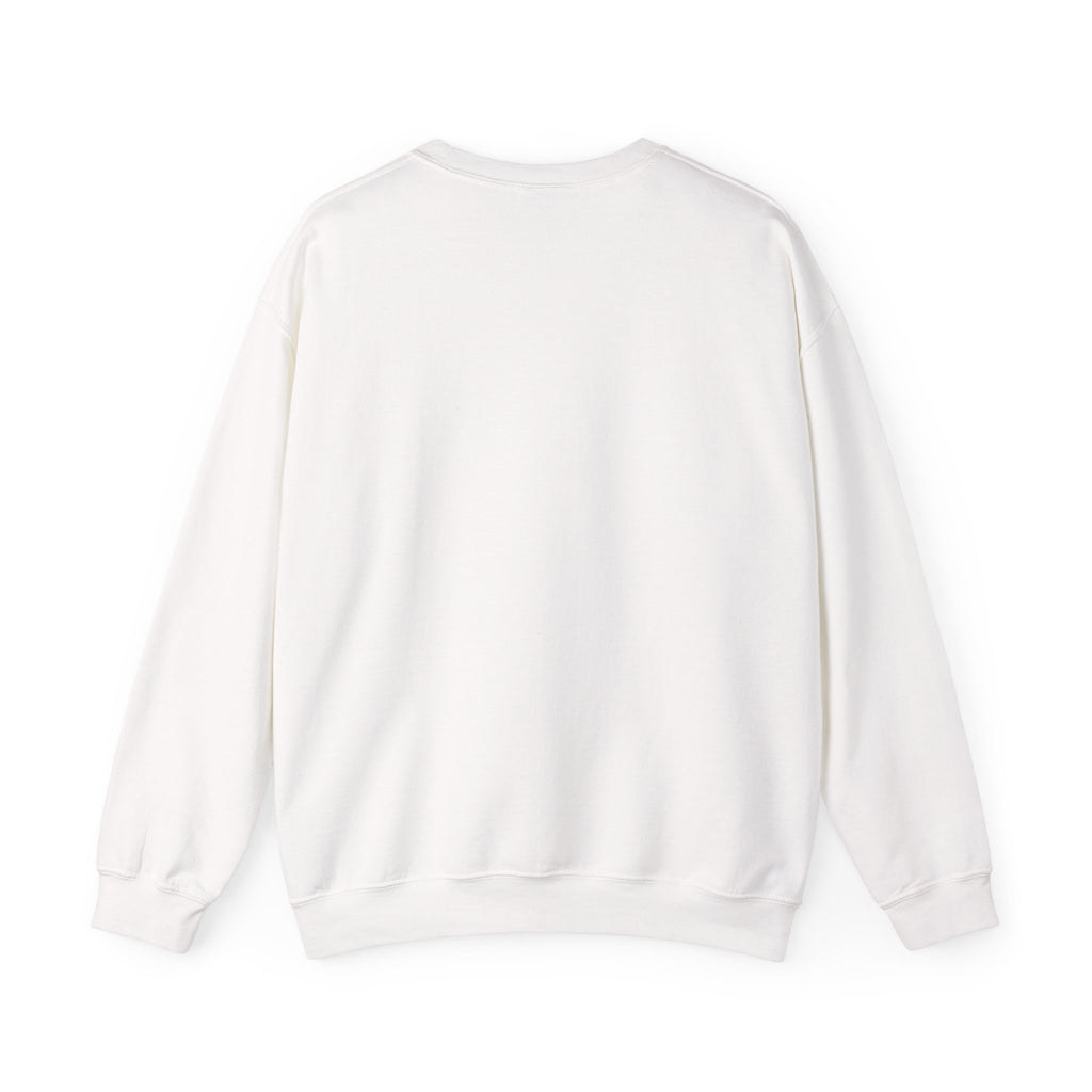 The Red Gate Sweatshirt — Est. 1982