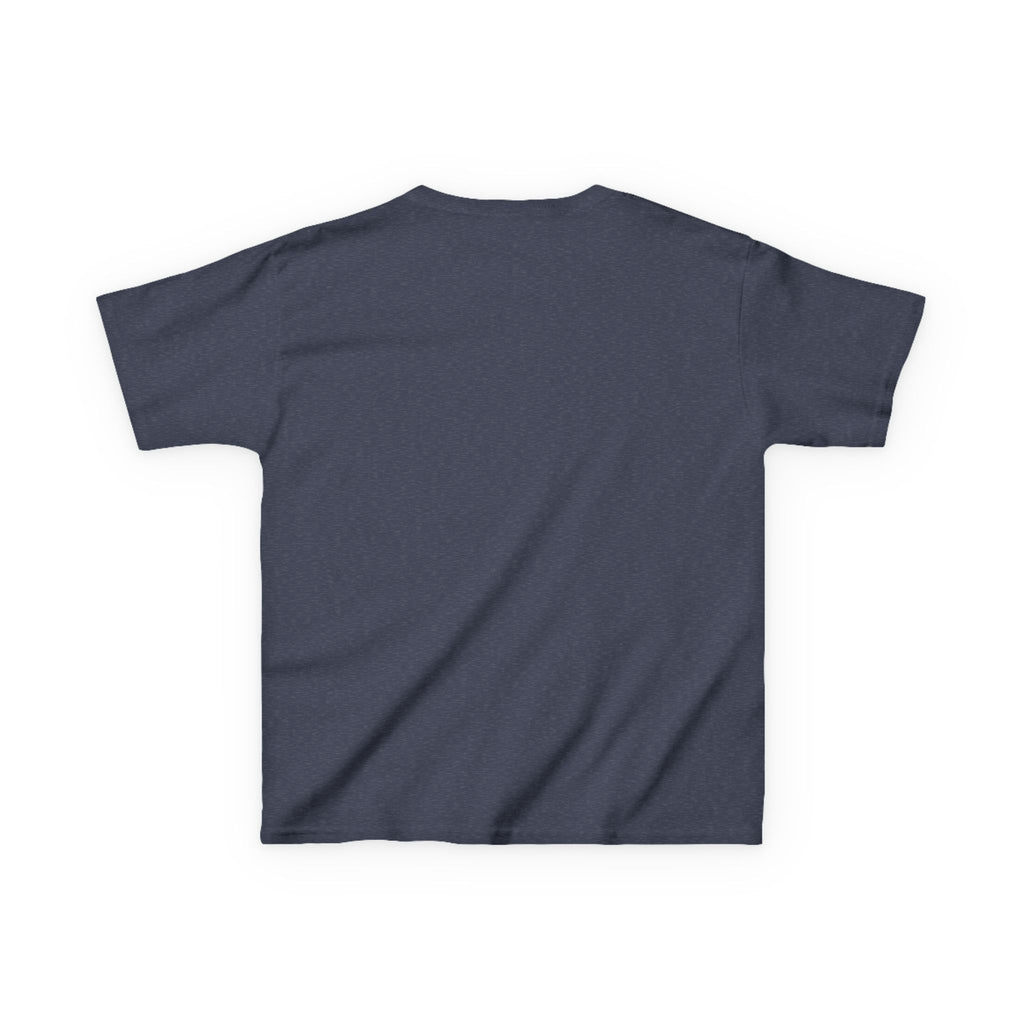 The Homeplace Tee — Youth