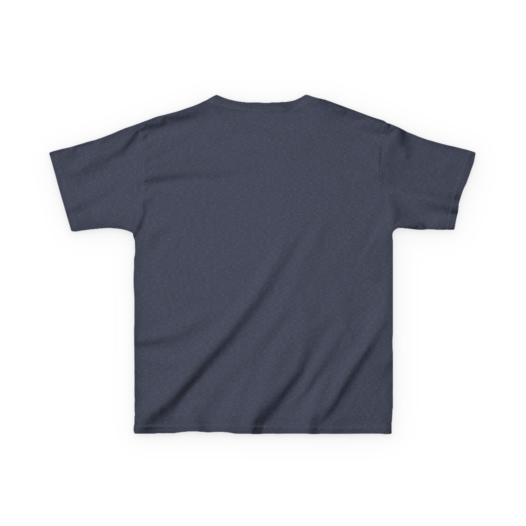 The Homeplace Tee — Youth