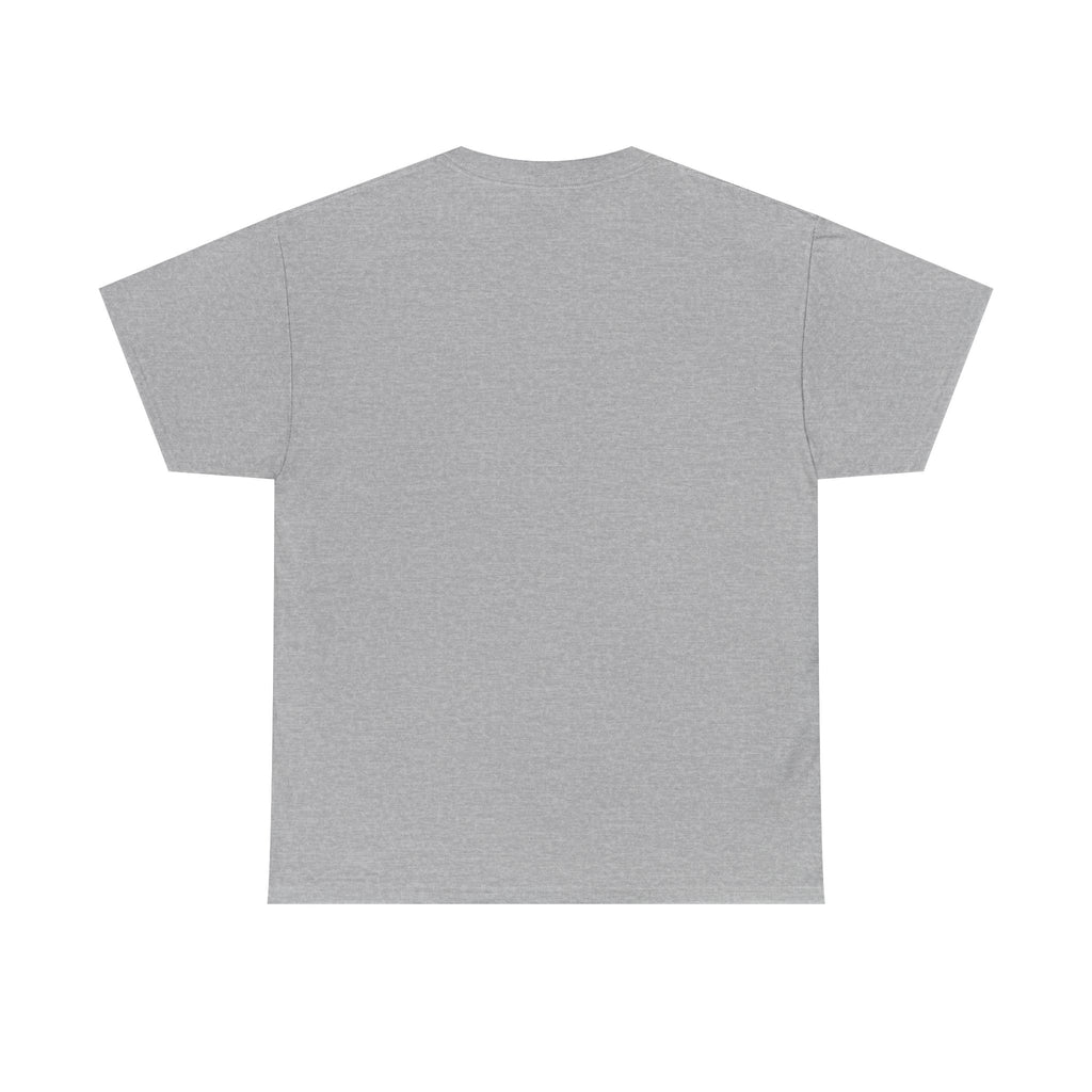 The Homeplace Tee — Est. 1982