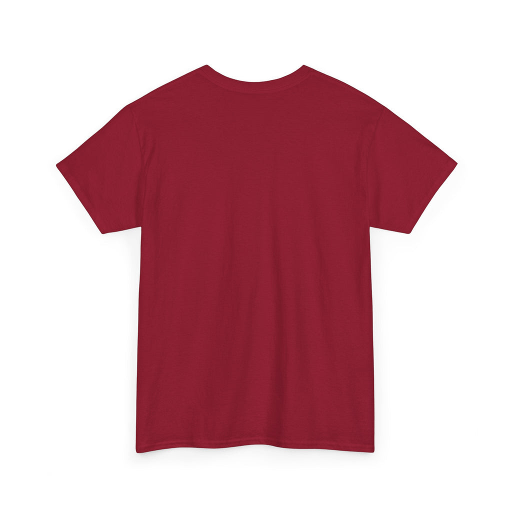 The Homeplace Tee — Est. 1982