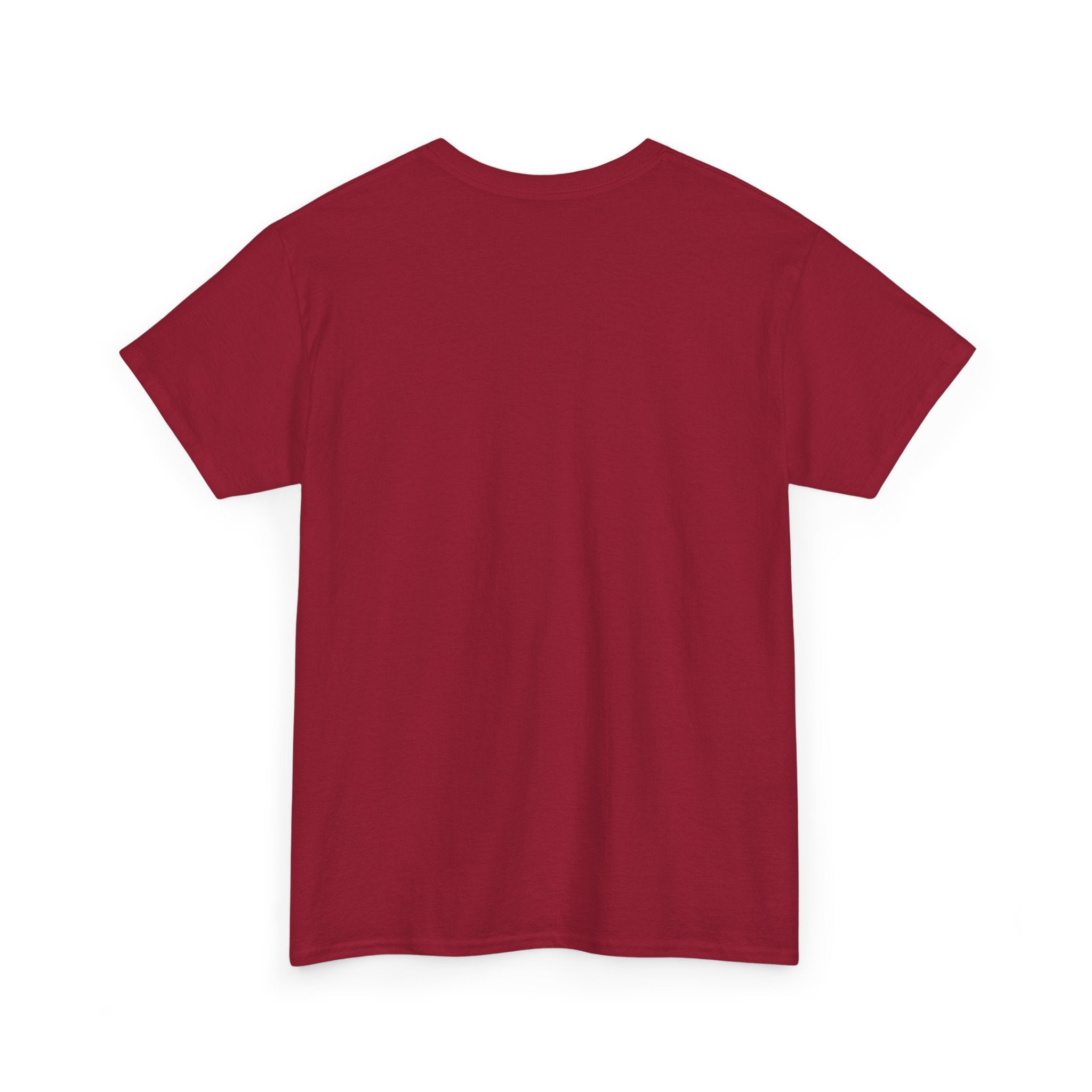 The Homeplace Tee — Est. 1982