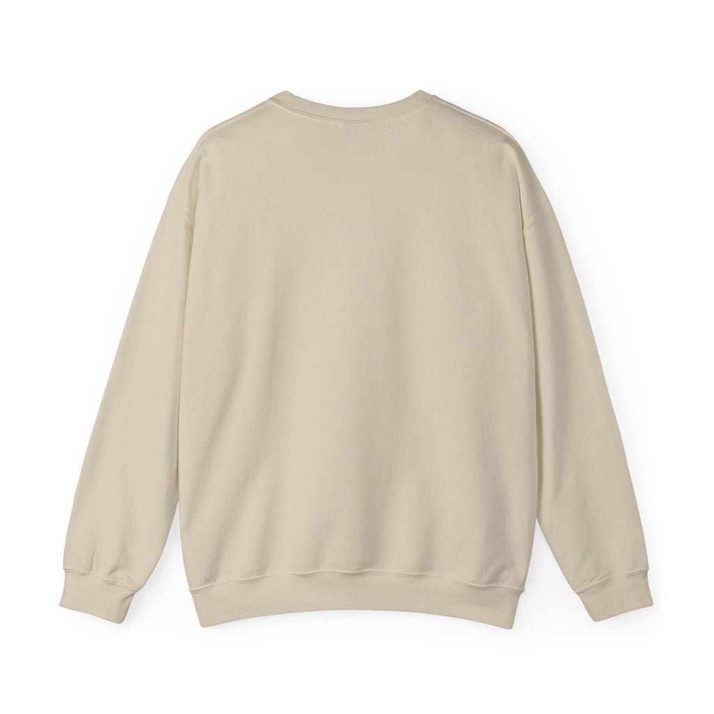 The Red Gate Sweatshirt — Est. 1982
