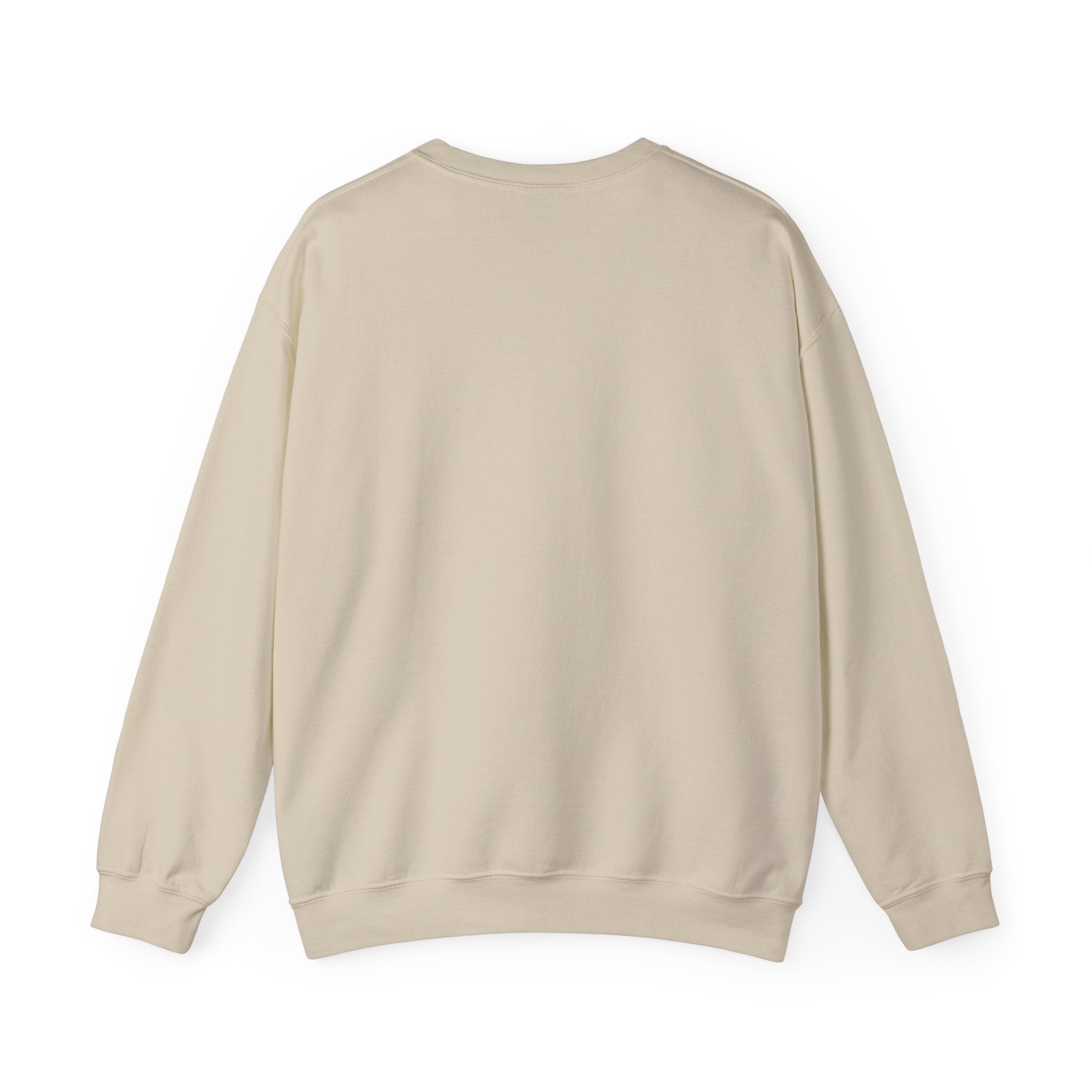 The Red Gate Sweatshirt — Est. 1982